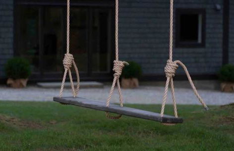 Longpond Cellars and Farms 40Acre Estate - Foto 17