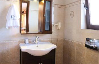 Faros Luxury Suites - Foto 76