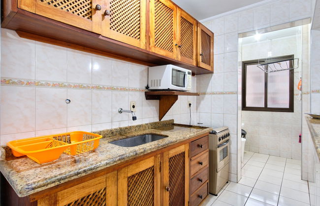 Fabiano Ubatuba - Foto 43