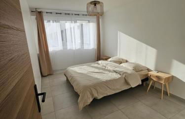 Argenteuil 8 min Paris Centre - Foto 12