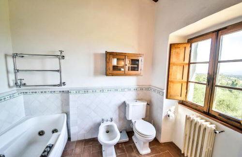 Campopineta - Foto 46