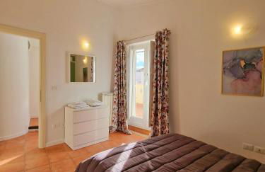 LA TERRAZZA HOME - Photo 14