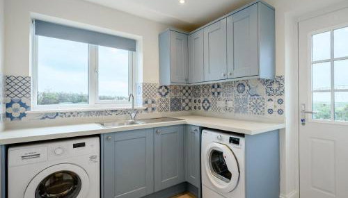 3 Bed in Swanage oc-80578 - Foto 3, Other