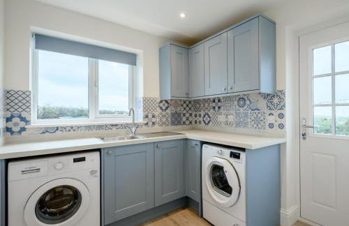 3 Bed in Swanage oc-80578 - Foto 3