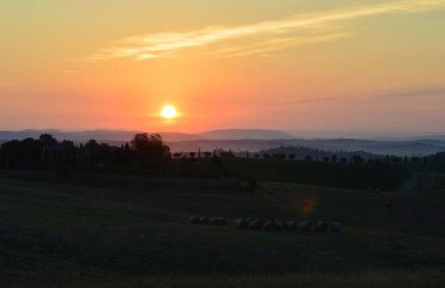 La Piccola Loggia - Foto 14