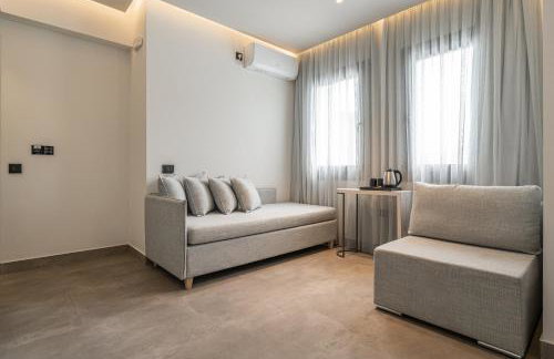 Kea Paradise - Foto 32