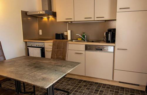 Ferienwohnungen Dreimaster - Foto 13