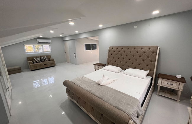 Glencoe Townhome With Loft Jacuzzi and Pool - Foto 20