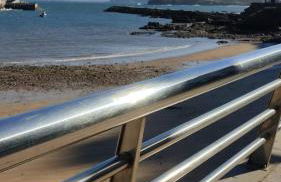 Apartamentos Astilleros - Foto 4