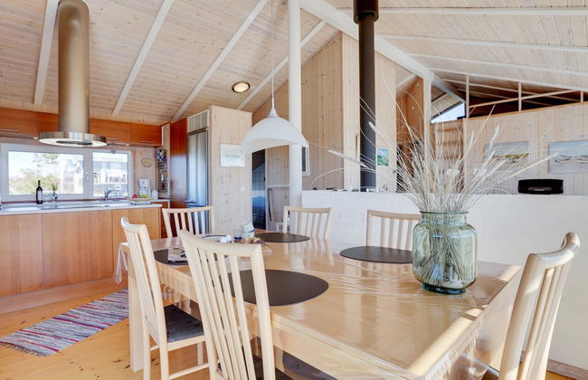 "Caro" - 807m from the sea - Foto 25