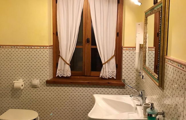 Terra del Sole - Foto 34