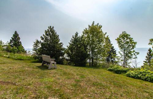 Incredible Views w Garage on Lake and bike trail - Foto 72