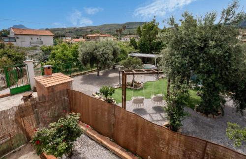 Anastasia's House - Foto 11