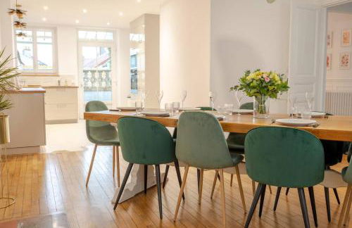 L'étape Pinot Meunier - Foto 1