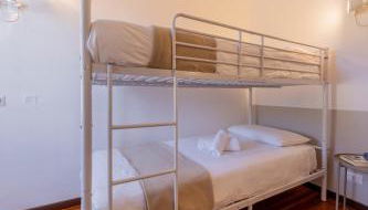 Contempora Apartments - Ca' Brenta Fresco - Foto 2