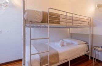 Contempora Apartments - Ca' Brenta Fresco - Foto 2