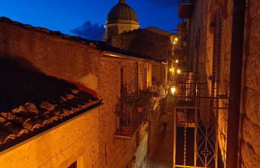 Casa Vacanze Cortile Alberghi - Foto 2