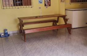 Casa de temporada - Itanhaém - Foto 7