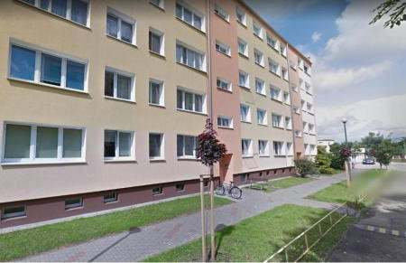 Apartament Central Wałcz Residence - Foto 15