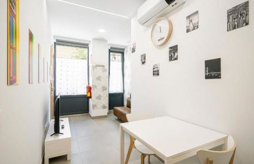 Dobo Madrid ANR2 - Photo 25