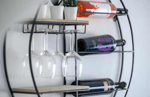 Roris House - Foto 16