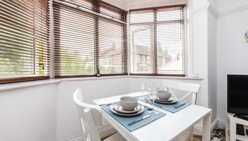 Street Lane Roundhay - Foto 4