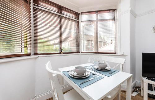 Street Lane Roundhay - Foto 4