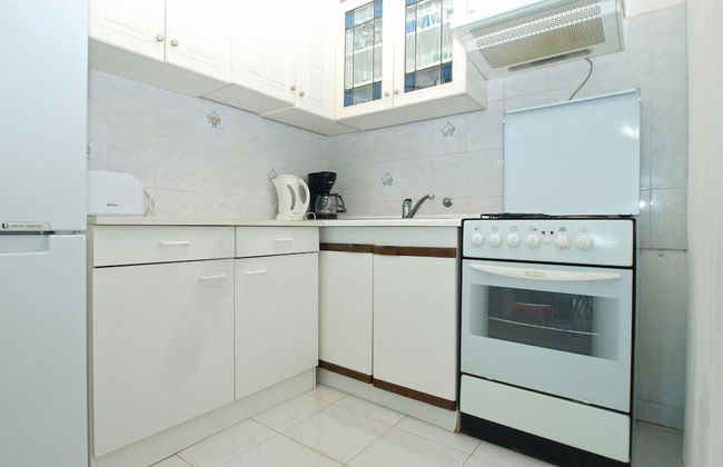 House 1823 - Foto 16