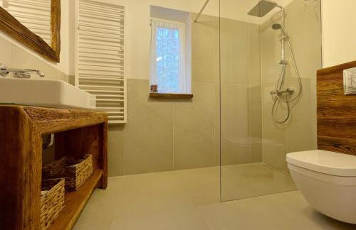 Domek nad Śniardwami - Foto 17