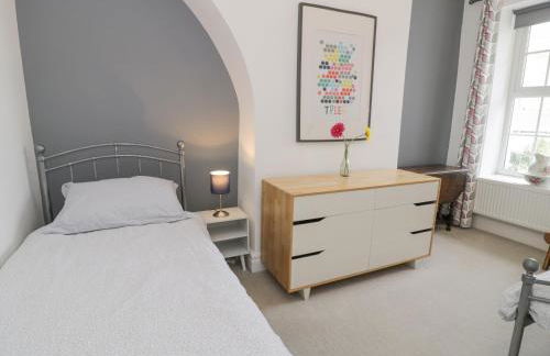 Swn Yr Afon - Foto 28