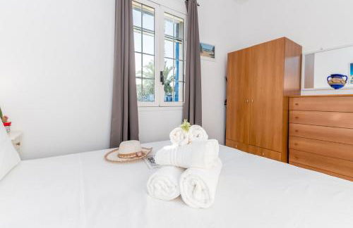 Villa ilporticciolovacanze 18 - Foto 14