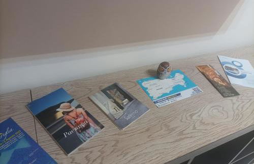 Antonia & Ivano - Photo 13