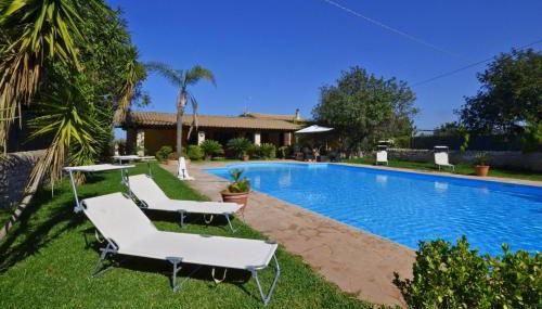 Villa Torres - Happy Rentals - Foto 1