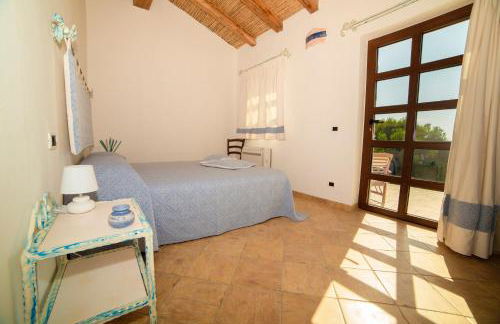 Villamarina Garden Relais - Photo 14