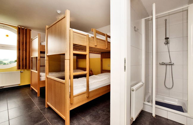 Group Getaway in Amel - Foto 29