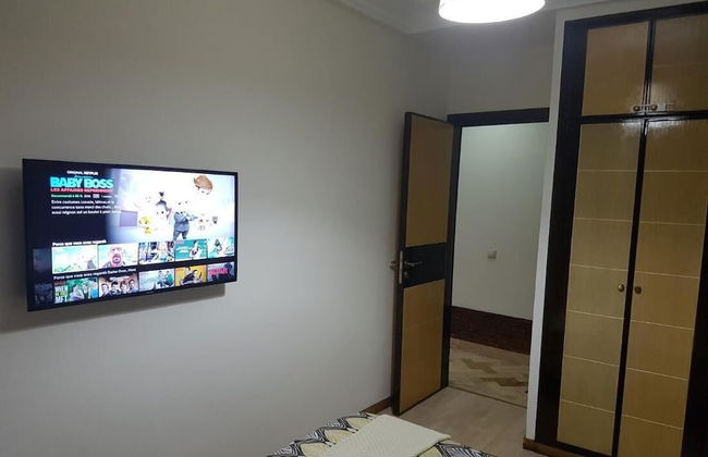 Beautiful Apartment Holiday With Terrace - Foto 6