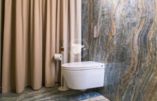 Villa Galaxy - Foto 27