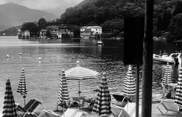 Camelia Riviera D'Orta - Foto 43