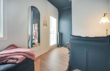 Modern Condo in the Vibrant NuLu District - Foto 35