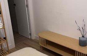 Victrix Homes - Foto 27