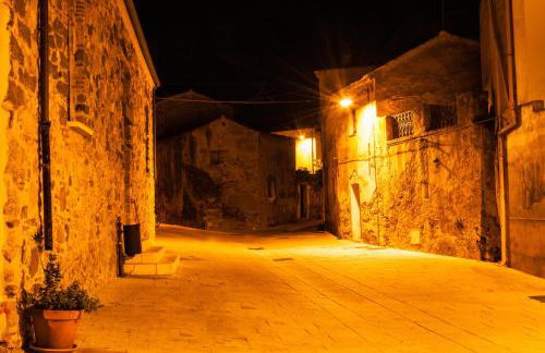 Appartamento Irgoli - Sardegna - Photo 22