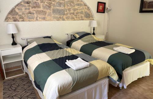 Les Rives de l'Armançon - Foto 23