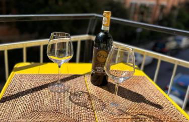 PugliAmore - Foto 24