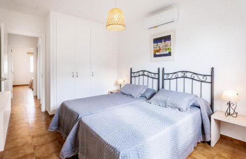 Villa Dreams - Foto 18