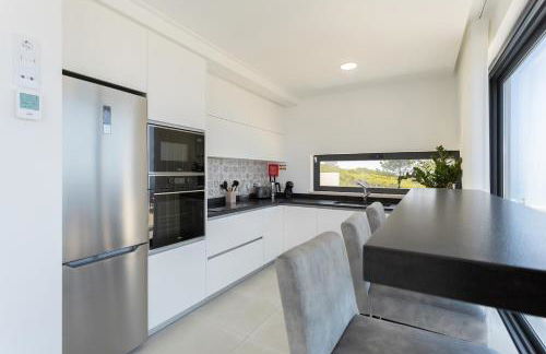 Casa Berlenga - By SCH - Foto 6