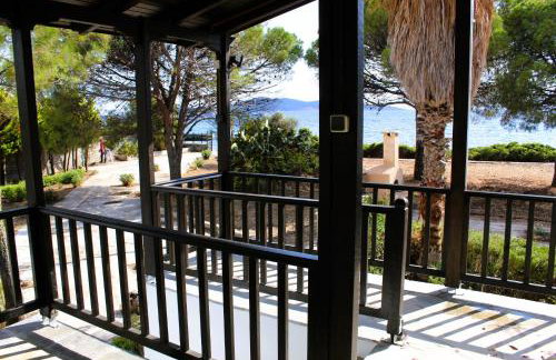 The Sisters Beach House - Foto 36