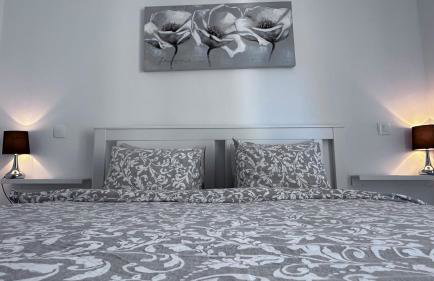 Villa Nika & Eva Valun - Photo 11