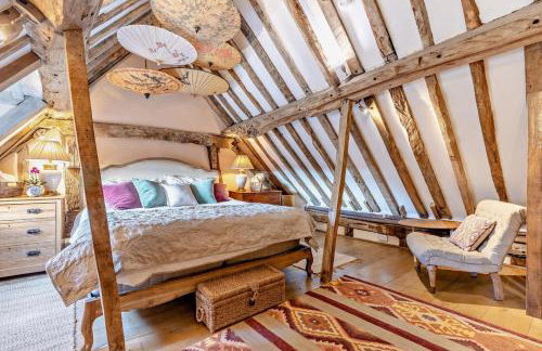 3 Bed in Whitchurch oc-c34182 - Photo 10