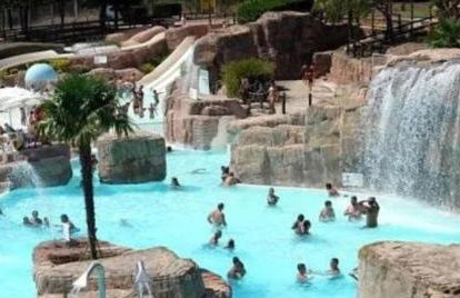 Gigli di Mare - SANTA SEVERA - Foto 54