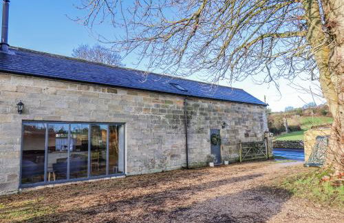 Chestnut Barn - Photo 2